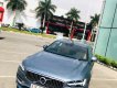 Volvo S90 T5 Inscription 2017 - Bán Volvo S90 năm sản xuất 2017, nhập khẩu nguyên chiếc