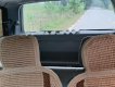 Mazda MPV 1991 - Bán ô tô Mazda MPV đời 1991, nhập khẩu