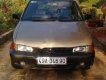 Mitsubishi Colt   1990 - Bán xe Mitsubishi Colt sản xuất 1990, nhập khẩu, 89tr