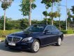 Mercedes-Benz C class Mercedes Benz C class C250 Exclusive 2016 - Bán ô tô Mercedes C250 Exclusive năm 2016, màu xanh lam