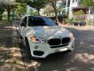 BMW X6 xDrive30d 2014 - Cần bán gấp BMW X6 2014, màu trắng, xe nhập