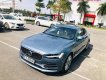 Volvo S90 T5 Inscription 2017 - Bán Volvo S90 năm sản xuất 2017, nhập khẩu nguyên chiếc