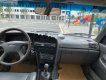 Toyota Cressida 1993 - Cần bán xe Toyota Cressida đời 1993, màu bạc, giá chỉ 55 triệu