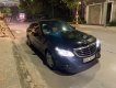 Mercedes-Benz E class Mercedes Benz E class E200 2014 - Bán Mercedes E200 đời 2014, màu đen