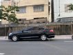 Nissan Teana 2011 - Bán ô tô Nissan Teana sản xuất năm 2011, màu đen, nhập khẩu nguyên chiếc chính hãng