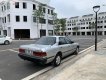 Toyota Cressida 1993 - Cần bán xe Toyota Cressida đời 1993, màu bạc, giá chỉ 55 triệu