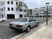 Toyota Cressida 1993 - Cần bán xe Toyota Cressida đời 1993, màu bạc, giá chỉ 55 triệu
