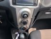 Toyota Yaris 2008 - Cần bán Toyota Yaris đời 2008, màu trắng, nhập khẩu, số tự động