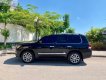 Lexus LX 2014 - Cần bán xe Lexus LX 570 đời 2014, màu đen, xe nhập