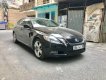 Lexus GS 2007 - Bán Lexus GS năm 2007, màu đen, xe nhập chính hãng