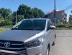 Toyota Innova 2017 - Bán Toyota Innova đời 2017, giá chỉ 650 triệu