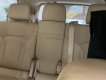 Lexus LX   2016 - Bán ô tô Lexus LX 570 2016, màu đen, nhập khẩu nguyên chiếc