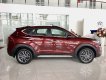Hyundai Tucson 2019 - Tucson 2019 giá tốt tháng 12, tặng gói PK 15tr, hỗ trợ vay 90%, lãi suất thấp, xe đủ màu giao ngay, LH: 0966388150