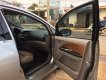 Mitsubishi Grandis 2005 - Cần bán lại xe Mitsubishi Grandis 2005, màu bạc, 275tr xe còn mới lắm