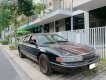 Chrysler New Yorker 1994 - Cần bán xe Chrysler New Yorker đời 1994, xe nhập chính hãng