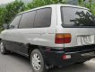 Mazda MPV 1991 - Bán ô tô Mazda MPV đời 1991, nhập khẩu