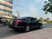 Nissan Teana 2011 - Bán ô tô Nissan Teana sản xuất năm 2011, màu đen, nhập khẩu nguyên chiếc chính hãng