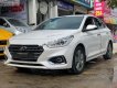 Hyundai Accent   2019 - Bán Hyundai Accent đời 2019, xe chính chủ, giá cạnh tranh