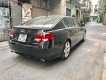 Lexus GS 2007 - Bán Lexus GS năm 2007, màu đen, xe nhập chính hãng