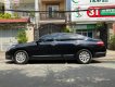 Nissan Teana 2011 - Cần bán gấp Nissan Teana sản xuất năm 2011, màu đen, nhập khẩu số tự động, giá 487tr