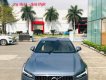 Volvo S90 T5 Inscription 2017 - Bán Volvo S90 năm sản xuất 2017, nhập khẩu nguyên chiếc