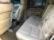 Lexus GX 2006 - Bán xe Lexus GX sản xuất năm 2006, nhập khẩu nguyên chiếc chính hãng