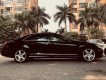 Mercedes-Benz S class 2008 - Bán xe Mercedes S550 AMG sản xuất 2008, màu đen, nhập khẩu nguyên chiếc chính hãng