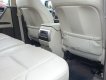 Lexus GX 460 2015 - Bán xe Lexus GX 460 năm 2015, màu trắng, nhập khẩu nguyên chiếc