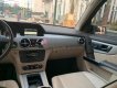 Mercedes-Benz GLK Class 2014 - Bán Mercedes-Benz 250 2014, màu đen xe còn mới nguyên