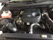 Mazda BT 50 2017 - Bán ô tô Mazda BT 50 năm sản xuất 2017, màu đen, nhập khẩu chính hãng