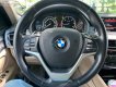 BMW X6 xDrive30d 2014 - Cần bán gấp BMW X6 2014, màu trắng, xe nhập