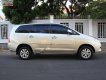 Toyota Innova 2006 - Bán Toyota Innova đời 2006 xe còn mới lắm