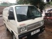 Suzuki Carry 2015 - Cần bán lại xe Suzuki Carry đời 2015, màu trắng, xe nhập chính hãng