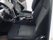 Ford Ranger 2016 - Cần bán xe Ford Ranger sản xuất 2016, màu trắng, nhập khẩu