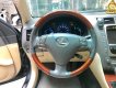 Lexus GS 2007 - Bán Lexus GS năm 2007, màu đen, xe nhập chính hãng