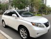 Lexus RX 350 AWD 2011 - Bán Lexus RX 350 sản xuất 2011, màu trắng, xe nhập