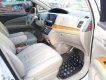 Toyota Previa   2010 - Bán Toyota Previa model 2010, xe gia đình ít sử dụng