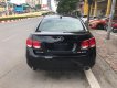 Lexus GS350 2008 - Cần bán Lexus GS350 đời 2008, màu đen, nhập khẩu chính hãng
