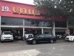 Lexus GS350 2008 - Cần bán Lexus GS350 đời 2008, màu đen, nhập khẩu chính hãng