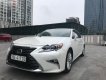 Lexus ES   2017 - Bán Lexus ES 250 đời 2017, màu trắng, nhập khẩu  