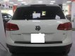 Volkswagen Touareg 3.6 AT 2013 - Cần bán Volkswagen Touareg 3.6 AT đời 2013, màu trắng, nhập khẩu