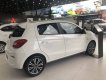 Mitsubishi Mirage  CVT  2019 - Bán Mitsubishi Mirage CVT đời 2019, nhập khẩu, giá ưu đãi