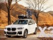 BMW X3 2019 - Bán ô tô BMW X3 2019, màu trắng, nhập khẩu nguyên chiếc