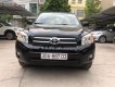 Toyota RAV4   2008 - Bán Toyota RAV4 Limited 2.4 AT đời 2008, màu đen, xe nhập 