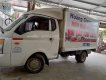 Hyundai Porter 2010 - Bán Hyundai Porter năm sản xuất 2010, màu trắng, nhập khẩu