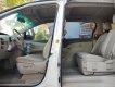 Toyota Previa EL 2008 - Bán ô tô Toyota Previa EL 2008, màu trắng, xe nhập