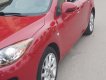 Mazda 3 2012 - Bán ô tô Mazda 3 đời 2012, màu đỏ, nhập khẩu chính chủ, giá 469tr