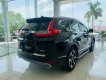 Honda CR V E 2019 - Cần bán Honda CR V bản E tiêu chuẩn đời 2019, màu đen, nhập khẩu