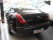 Jaguar XJ 2011 - Bán xe Jaguar XJ sản xuất 2011, màu tím, nhập khẩu chính hãng