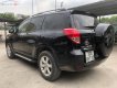 Toyota RAV4   2008 - Bán Toyota RAV4 Limited 2.4 AT đời 2008, màu đen, xe nhập 